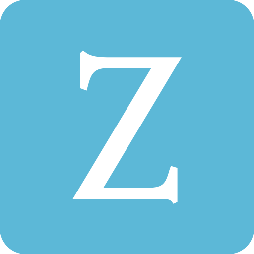 ZeroTaxAl