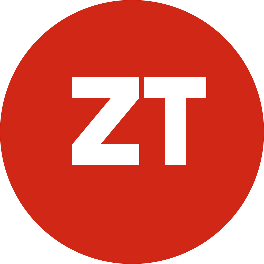 ZeroTrusted.ai