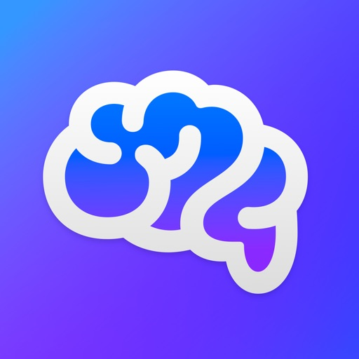 AI Does Your Homework