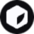 Zerve