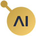 Zest AI