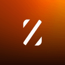 Zest Equity