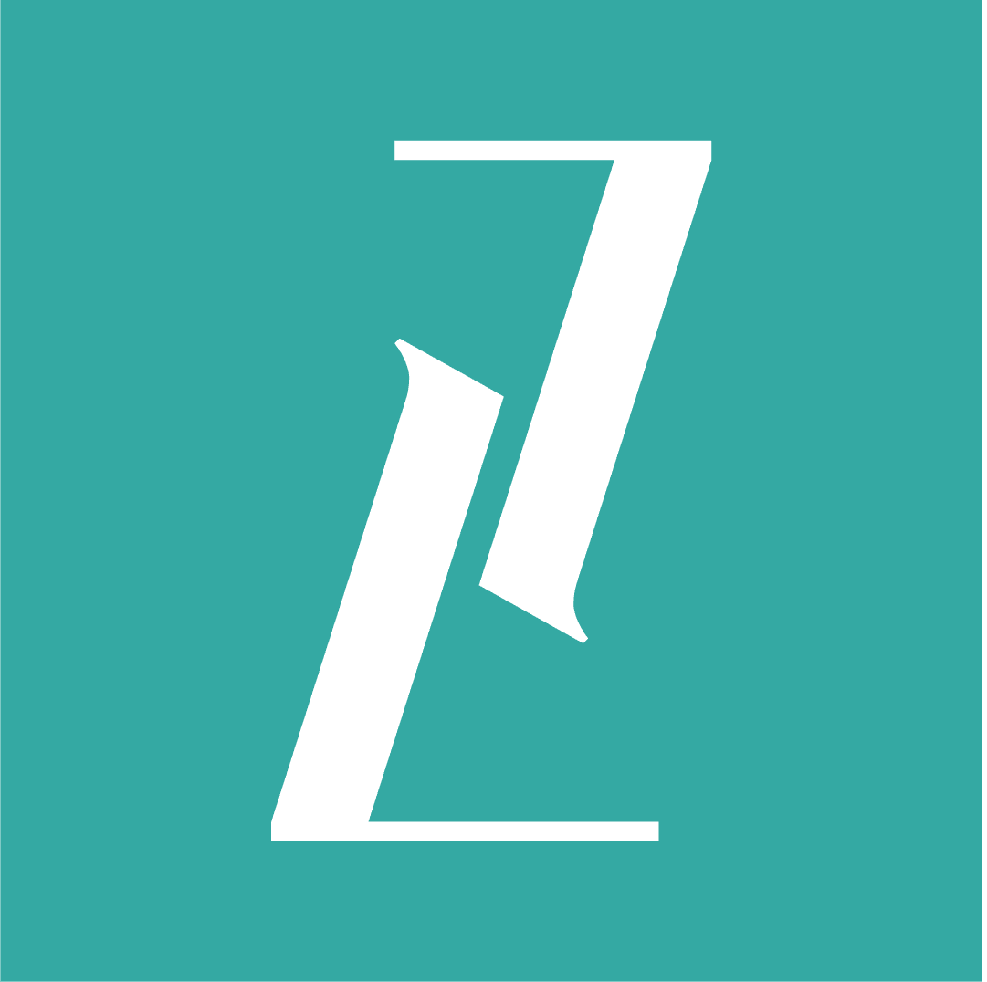 Zetic