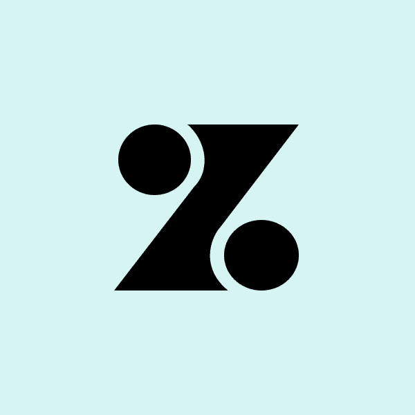 Zetta