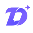 Zhida