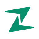Zig