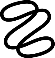 Zigment