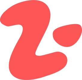 Zigzag