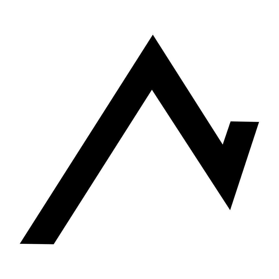Zikhara