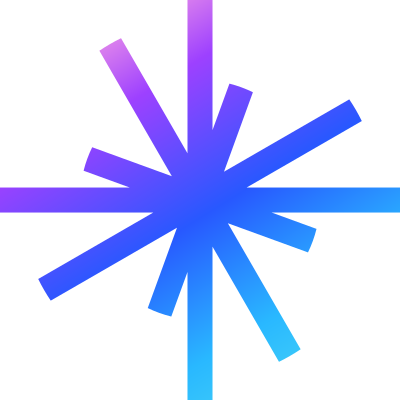 Zilliz Cloud Pipelines