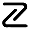 Zinc