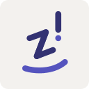Zingly