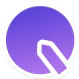 ZINQ AI