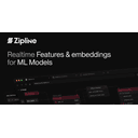 Zipline AI
