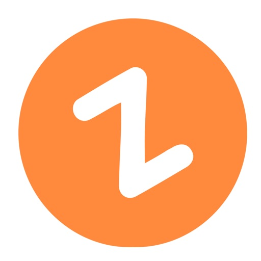 ZipscoreAI