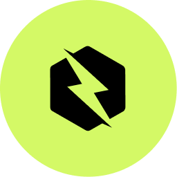 Zipy
