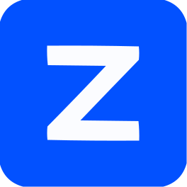 Zmaticoo