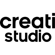ZMO AI