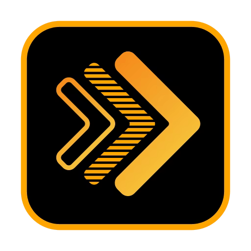 Znote