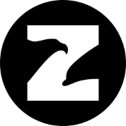 ZooClaw