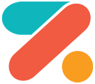 zopmedia.com