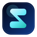 Zorq AI