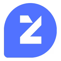 Ztalk.ai