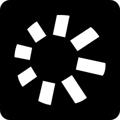 Zuni