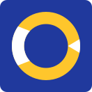 ZuvaContractsAI