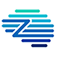 Zycus