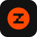 ZyG