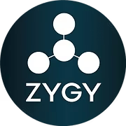 Zygy.com - Ingest Files with AI!
