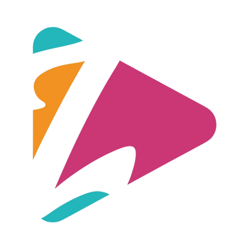 Zyka