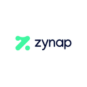 Zynap