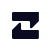 ZyngAI