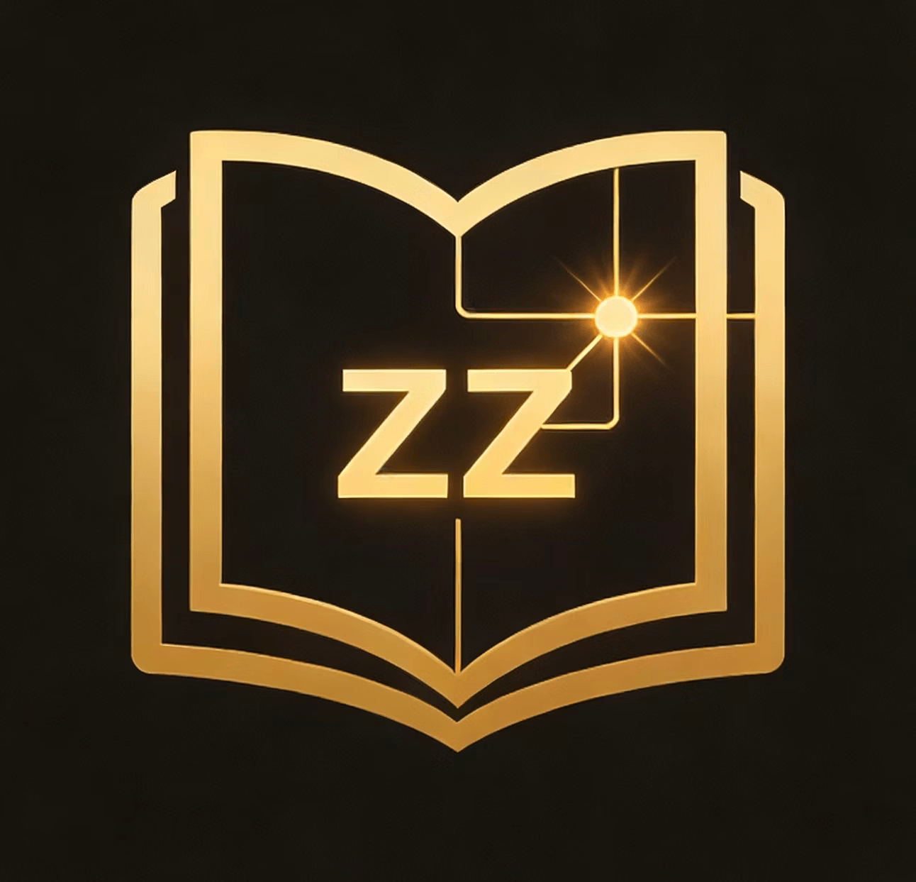 zz-novel
